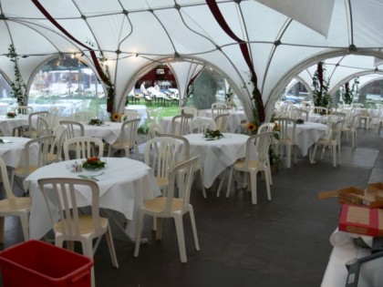 Foto: zum Lamm