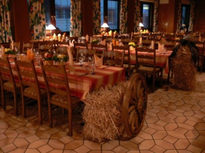 Foto: zum Lamm