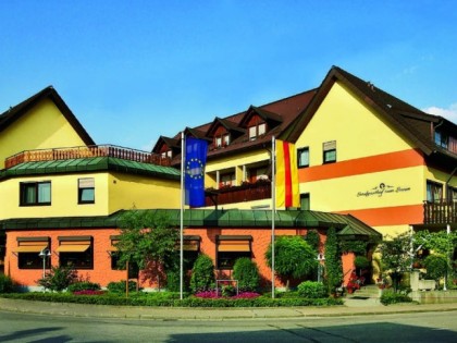 Foto: zum Lamm