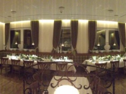 Foto: zum Lamm