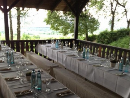 Foto: zum Lamm